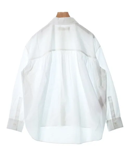Blouses MARNI
