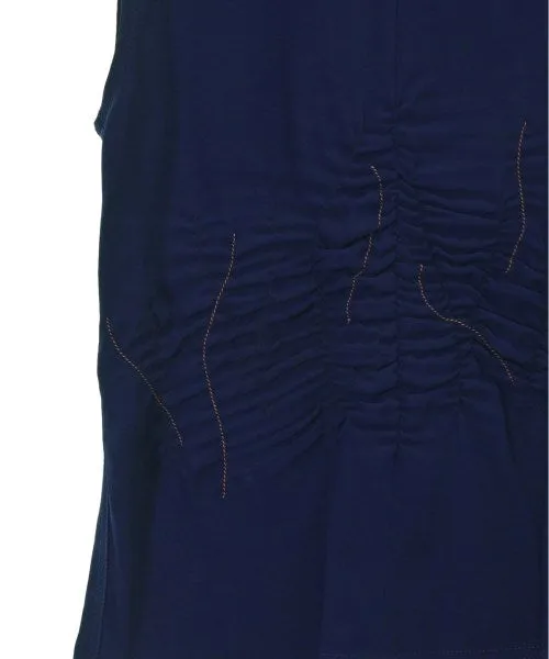 Blouses MARNI