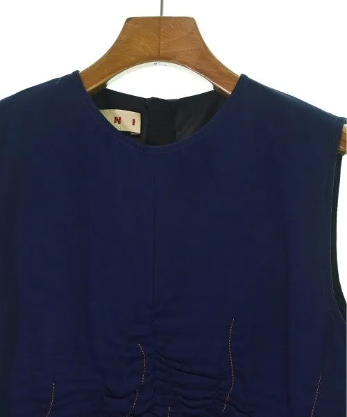 Blouses MARNI