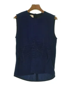 MARNI Blouses