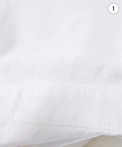 Blouses MARNI