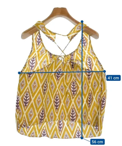 Blouses MARNI