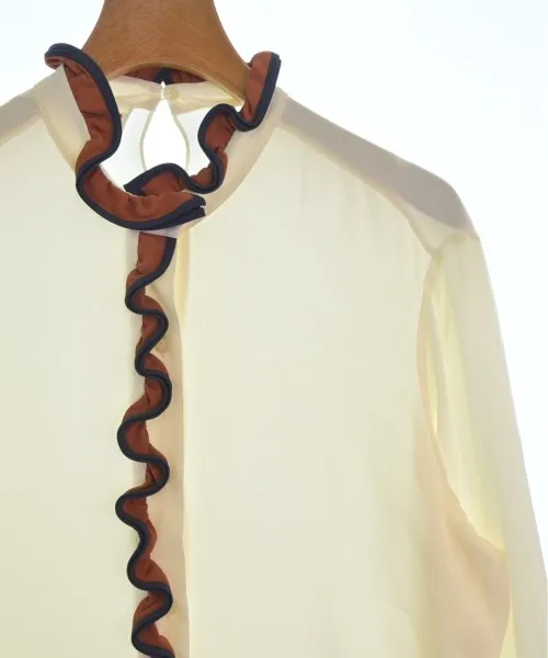 Blouses MARNI