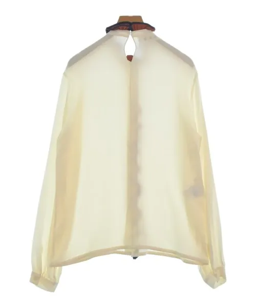 Blouses MARNI