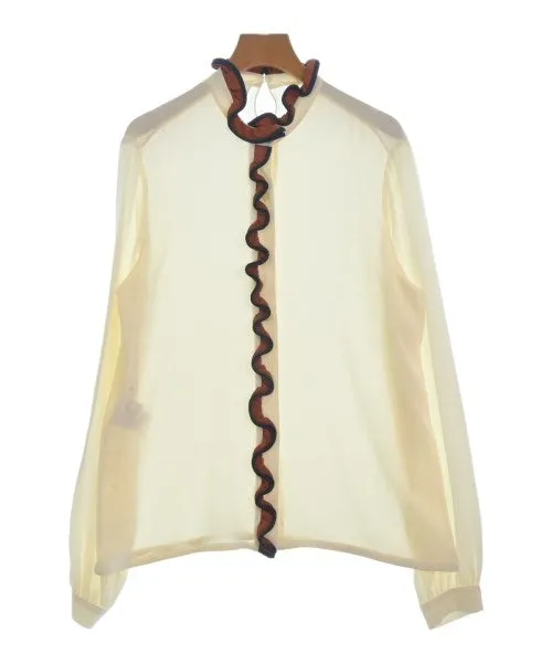 Blouses MARNI