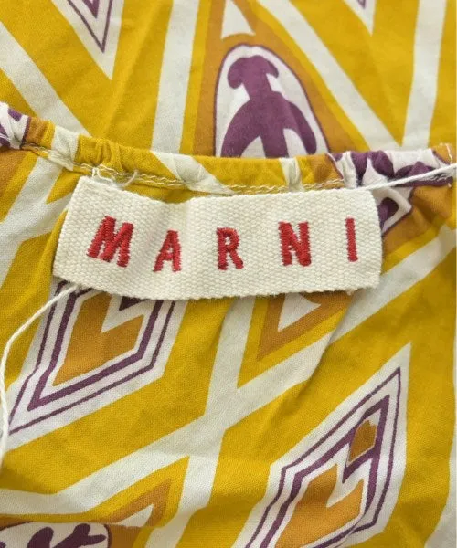 Blouses MARNI