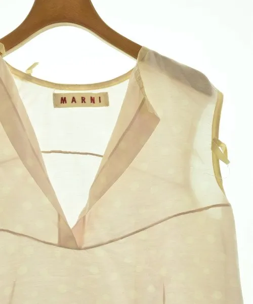 Blouses MARNI