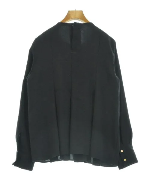 Blouses Martinique