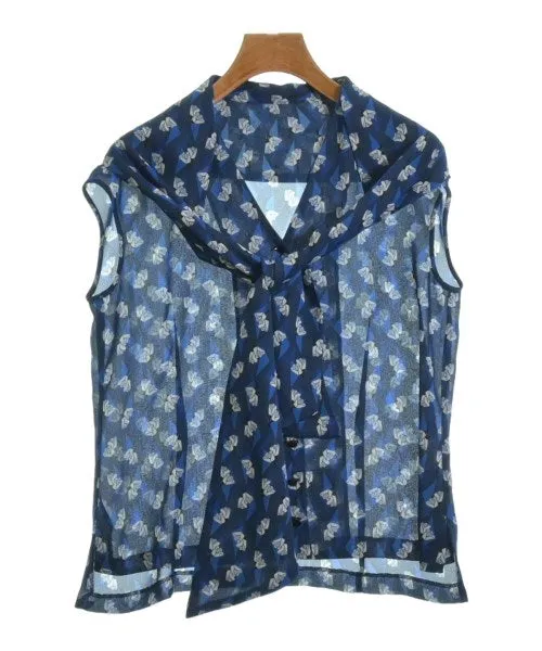 Blouses Martinique