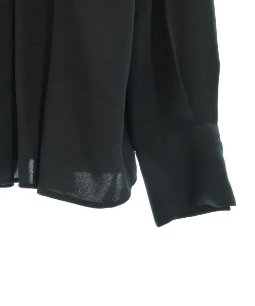 Blouses Martinique