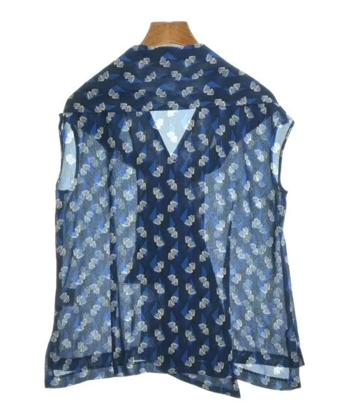 Blouses Martinique
