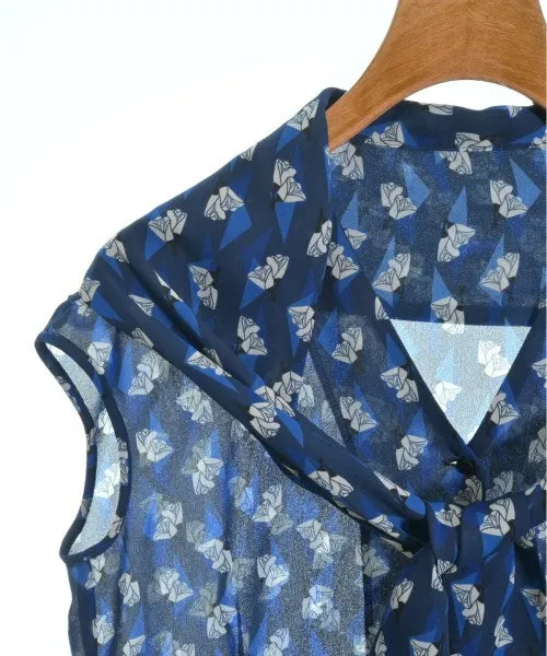 Blouses Martinique