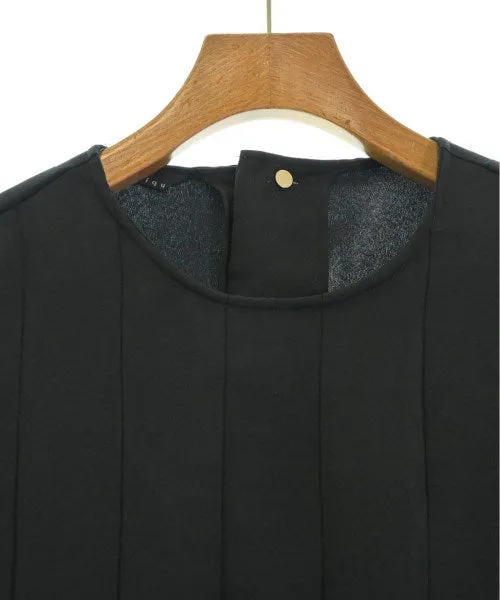 Blouses Martinique