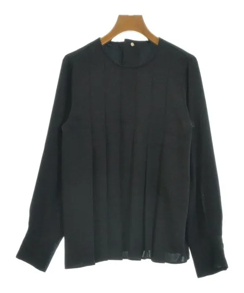 Blouses Martinique