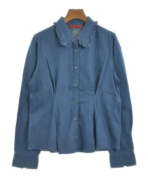 MAX&CO. Casual shirts