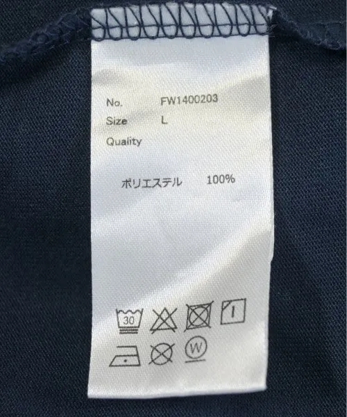 T-shirts/Hauts MEI