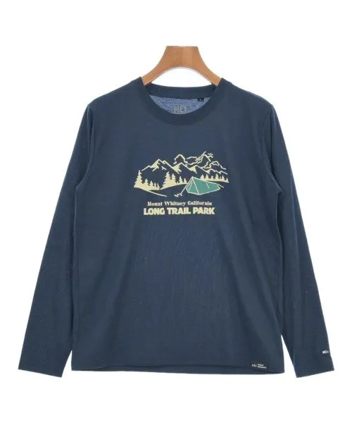 T-shirts/Hauts MEI