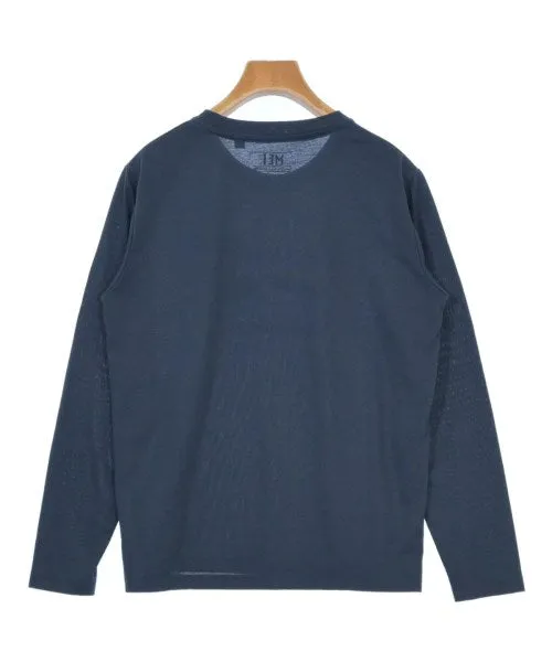 T-shirts/Hauts MEI