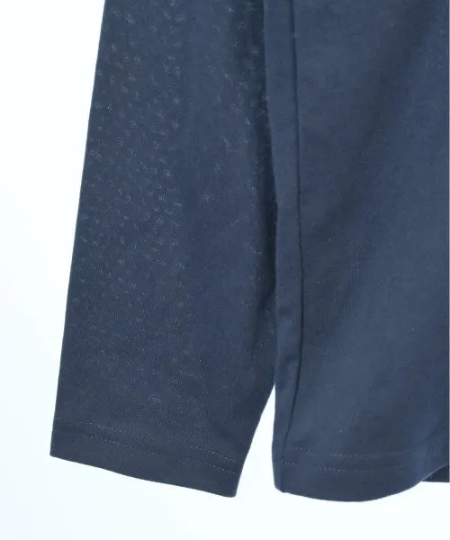 T-shirts/Hauts MEI