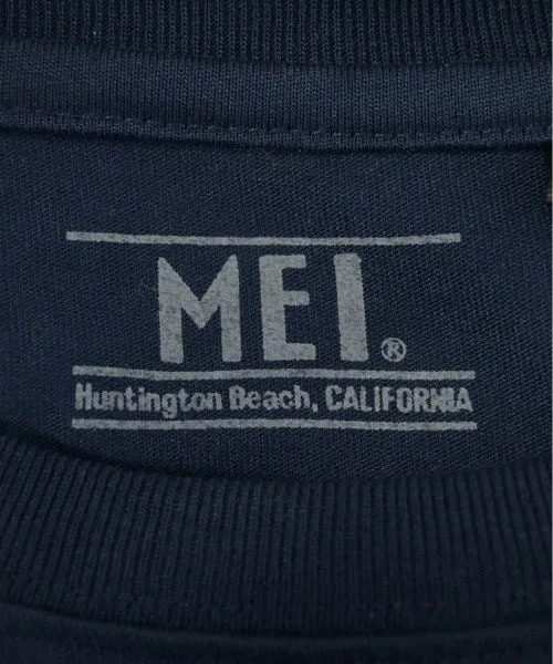 T-shirts/Hauts MEI