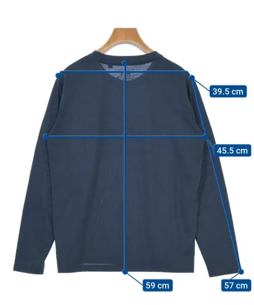 T-shirts/Hauts MEI