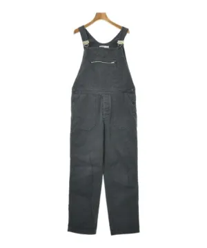 MHL. Overalls/ Rompers/ Jumpsuits