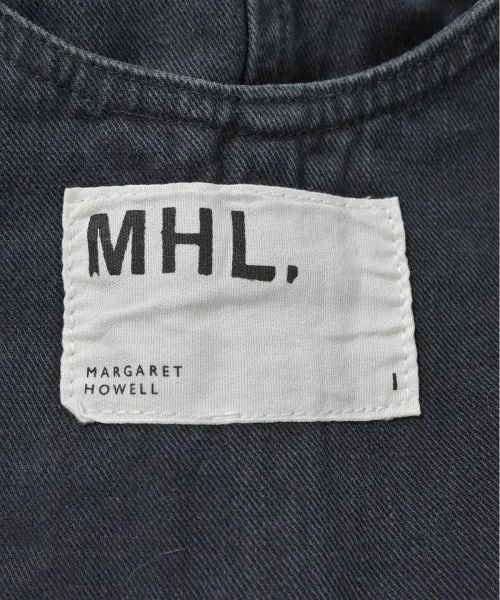 MHL. Combinaisons / Salopettes / Grenouillères