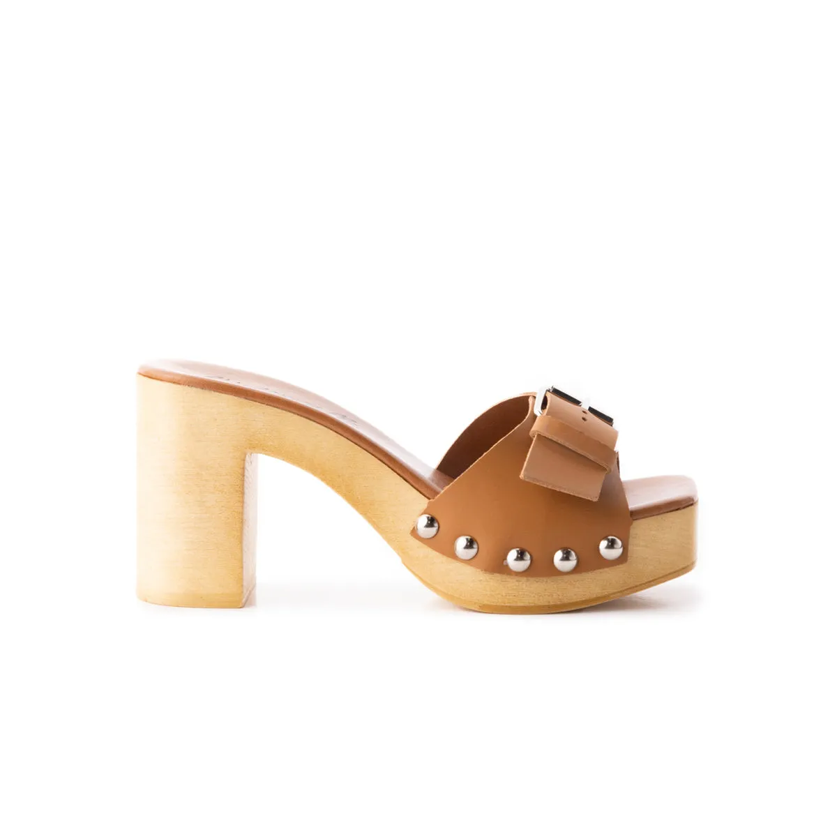 Micro Cuir Tanné
