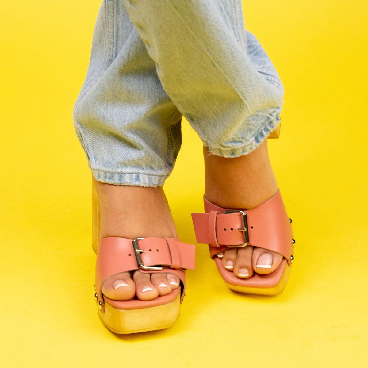 Micro Cuir Tanné