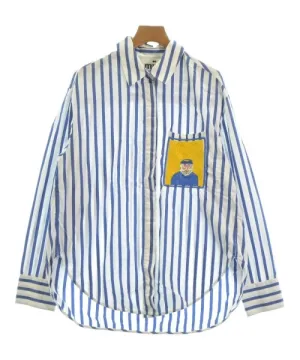 MII Casual shirts