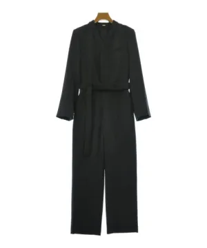 Mila Owen Overalls/ Rompers/ Jumpsuits