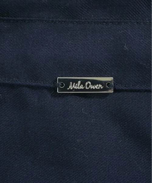 Mila Owen Combinaisons / Salopettes / Grenouillères