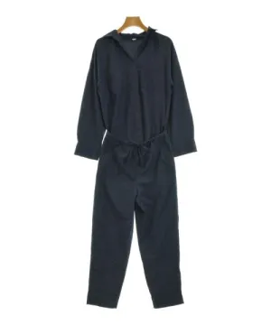 Mila Owen Overalls/ Rompers/ Jumpsuits