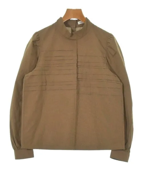 Blouses Mina Perhonen
