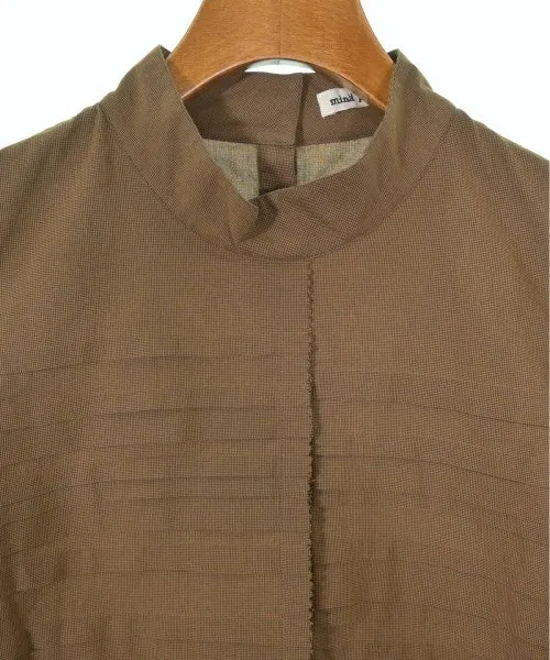 Blouses Mina Perhonen