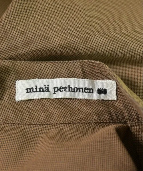 Blouses Mina Perhonen
