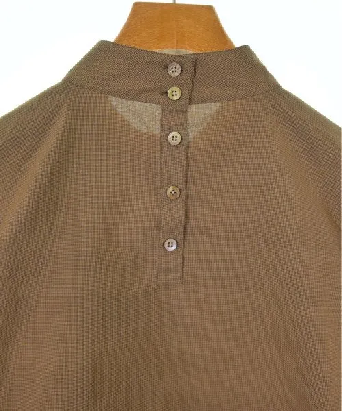 Blouses Mina Perhonen