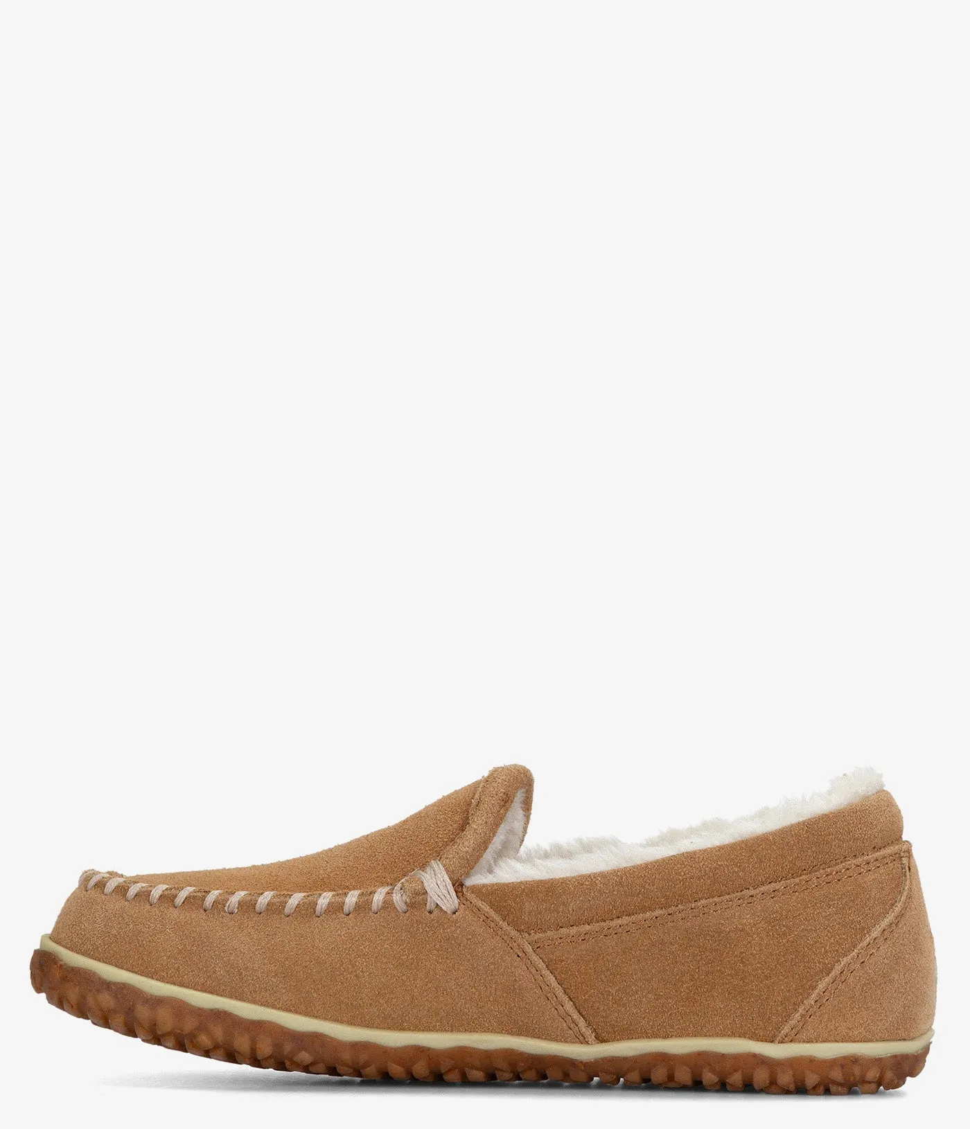 Minnetonka Tempe Pantoufle - Femme