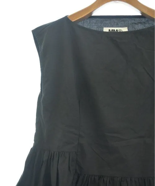 Blouses MM6