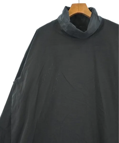 Blouses MM6