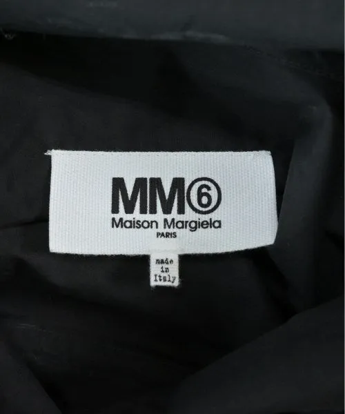 Blouses MM6