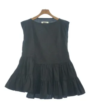 MM6 Blouses