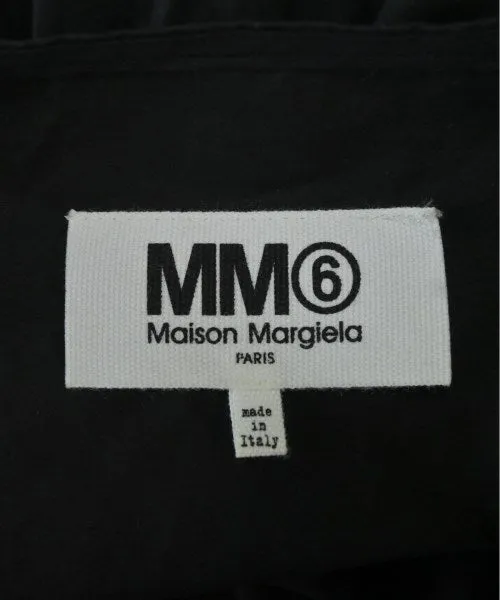 Blouses MM6
