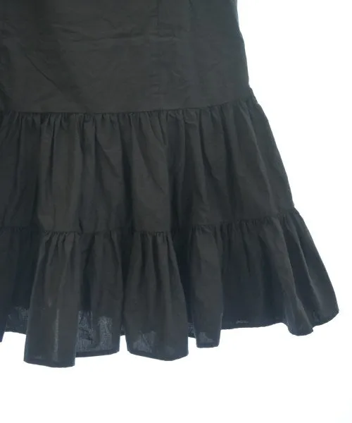 Blouses MM6
