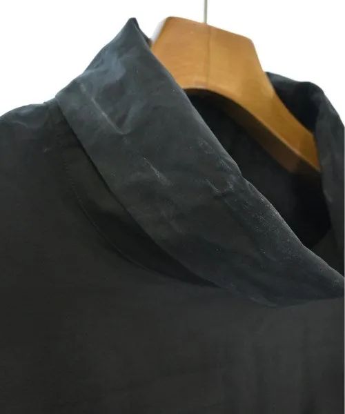 Blouses MM6