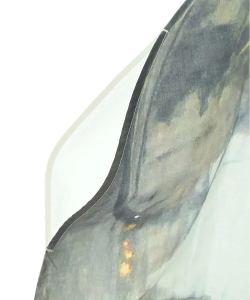Blouses MM6