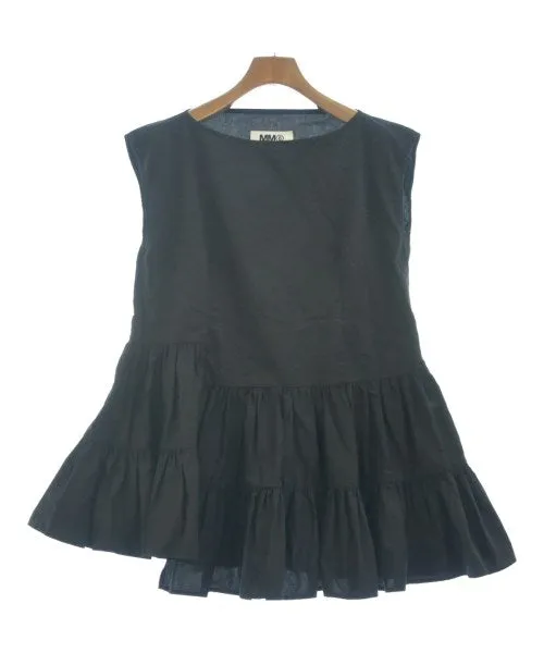 Blouses MM6