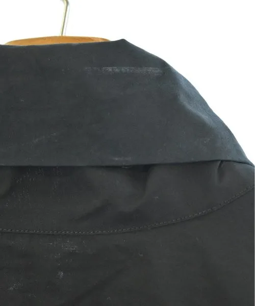 Blouses MM6