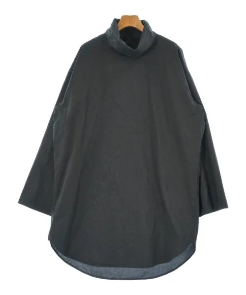 Blouses MM6