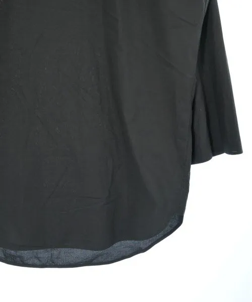 Blouses MM6